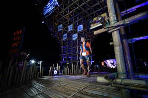 BIB: 
                            <button type="button" onclick="openModal(18993225)" class="btn btn-primary btn-sm float-right btn-popup" data-toggle="modal" data-target=".modal-high-quality">
                        <i class="fas fa-shopping-cart"></i> Add to Cart
                    </button>
                                            <button type="button" onclick="isThisMe(18993225, true)" class="btn btn-success btn-sm float-right btn-popup btn-isme hidden" data-toggle="tooltip" data-placement="bottom" title="นี่คือรูปของคุณใช่ไหม คลิกที่นี่เพื่อเอาเข้าอัลบั้ม">
                        <i class="fas fa-plus"></i> Add to album
                    </button>
                    <button type="button" onclick="isThisMe(18993225, false)" class="btn btn-warning btn-sm float-right btn-popup btn-isnotme hidden">
                        <i class="fas fa-ban"></i> Remove from album
                    </button>